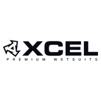 XCEL Wetsuits